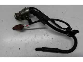 Форсунка 0444025159, 0444025159    Skoda Octavia Mk4  DTTC 