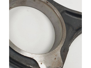  Поршень  2207500  Audi A6 C7  