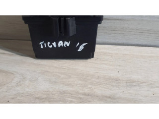 Блок управления AdBlue