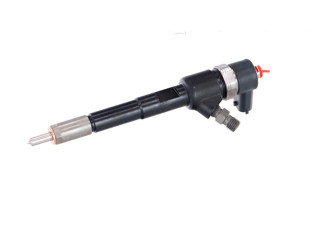 Жиклер (жиклеры) (форсунка (форсунки)