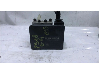 Блок управления АБС 1467714, 1J0614117E Volkswagen Golf IV