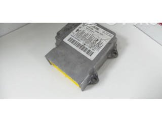 Блок подушек безопасности 5K0959655E014, 5K0959655E Volkswagen Golf VI