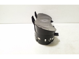 Панель приборов P68241305AC Jeep Cherokee