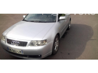 Зеркало электрическое        Audi A3 S3 8L  1996 - 2003 года   