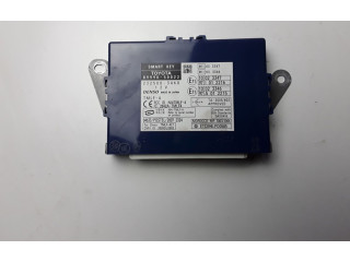 Другие блоки управления / модули 8999050022 Lexus LS 460 - 600H