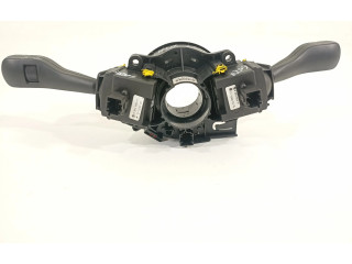 Ручка стеклоочистителей 61318376443, 61318377488   BMW X3 E83