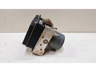 Jednotka ABS 0265230248, 51820134 Fiat Panda III 2016