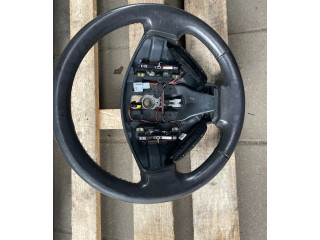 Volant Opel Vivaro 2009   