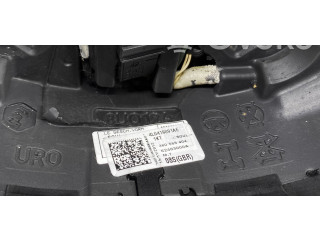 Volant Audi Q7 4L 2013 4l0419091ae  