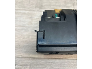 Блок управления климат-контролем 4B0820043Q, D620001 Audi A6 S6 C5 4B