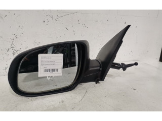 Зеркало электрическое        KIA Rio  2006 - 2011 года   