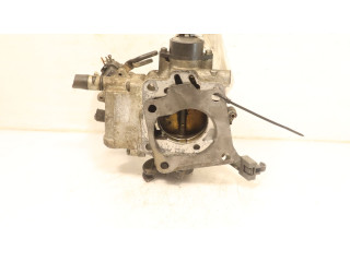 Генератор Mitsubishi Lancer