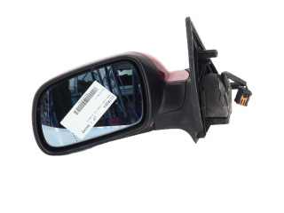 Зеркало (управляемое электричеством)