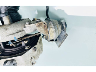 Турбина Volkswagen Golf Plus 03L253016T, 7750171