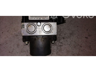 Блок АБС Alfa Romeo GT - года