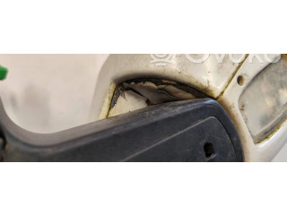 Зеркало (механическое)       Volvo XC90  2003 - 2006 года   