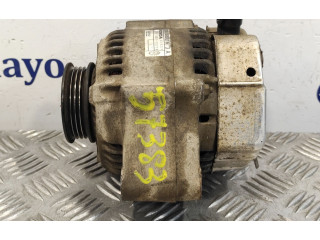 Генератор 1022112270, CJX27   Honda HR-V      