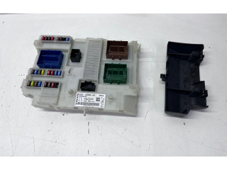 Pojistková skříňka 31327995 Volvo XC60 2015