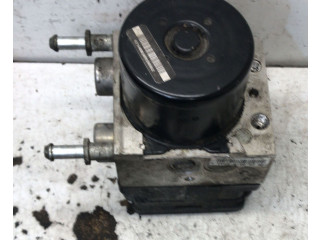 Jednotka ABS 25.0212-0394.4, 25.0212-0394.4 Chevrolet Captiva 2007