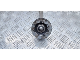  Поршень с шатуном    Skoda Octavia Mk3 (5E)  