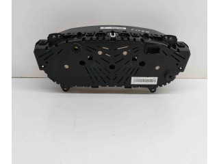 Панель приборов 51975129, A2C90124901 Fiat 500L