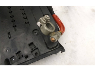 Блок предохранителей GV4T-14K733-AED Ford Kuga II