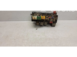 Pojistková skříňka 357937039, 357937541 Volkswagen Vento 1995