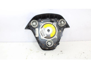 Подушка безопасности двери A256940010 KIA Ceed