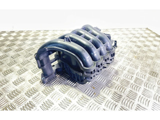 Zpětné zrcátko Hyundai i20 (GB IB) 2018