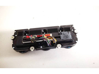 Блок управления климат-контролем 74677512, 746775-12   Volkswagen PASSAT B6