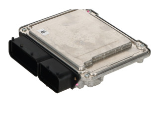 Řídící jednotka 05E906018CK Volkswagen T-Roc 2022