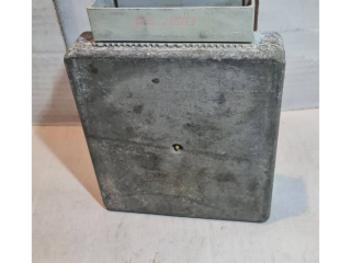 Řídící jednotka 93BB12A650BB Ford Mondeo MK I 1995