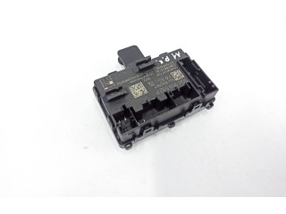 Řídící jednotka 5Q4959592P, A2C7878900000   Audi A1 2024