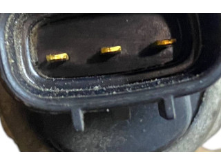 Vstřikovací lišta 238100R020 Toyota Auris 150