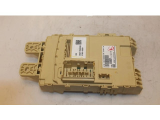 Pojistková skříňka 91950G5021, 91950G5021 KIA Niro 2017