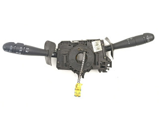 Ручка стеклоочистителей 8200792587, 901057668 Dacia Logan Pick-Up