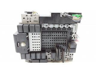   Pojistková skříňka 08688434, 30657428   Volvo XC70 2002