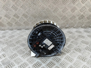 Вентилятор печки    A0999062103, 0130309002   Mercedes-Benz GLC X253 C253