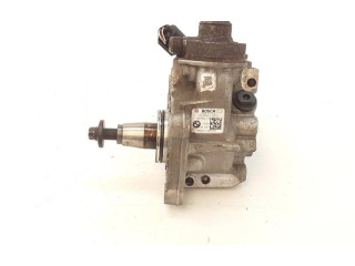 Pojistková skříňka Топливный насос 0445010519 Mini Cooper Countryman R60 2011