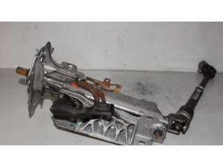 Рулевая рейка Citroen C4 Grand Picasso 2007-2013 года