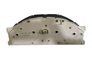 Панель приборов 30682277, 8602885   Volvo V70       