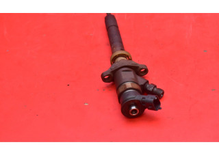 Vstřikovač 0445110297, 0445110297 Peugeot 3008 I
