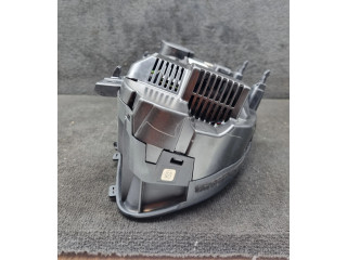 Панель приборов 4M0920790C, 0263720432 Audi SQ7