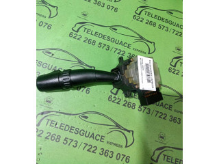 Переключатель дворников KIA Sorento