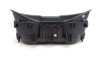 Панель приборов 565920941B   Skoda Karoq       