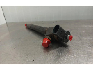 Форсунка 03L130855CX Volkswagen Caddy