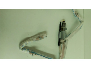 Боковая подушка безопасности GX6314K159AD, 182480101   Jaguar XF