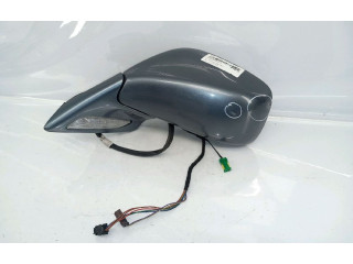 Зеркало (механическое)       Citroen C8   -  года   