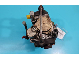 Топливный насос Opel Combo C 2001 - 2011 года