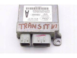 Блок подушек безопасности YC1A-14B321-AG   Ford Transit